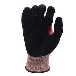 3734SNL - CORDOVA SAFETY PRODUCTS - GLV | Anixter