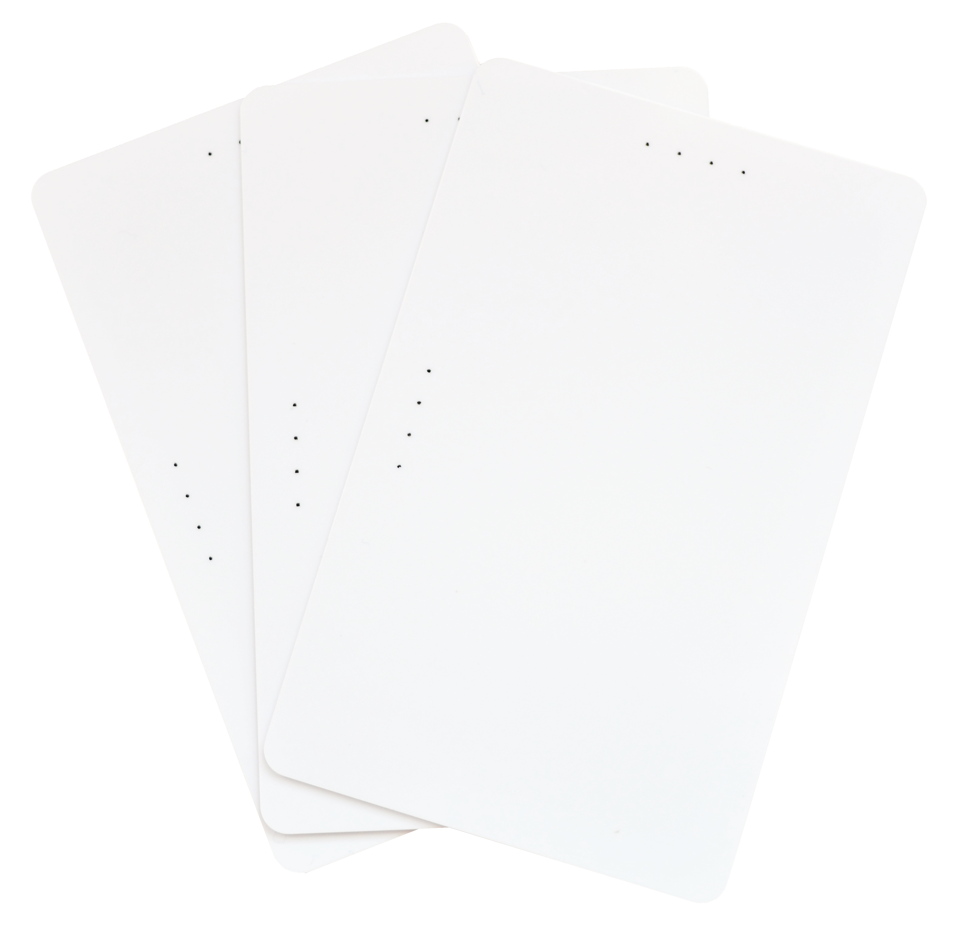 EV3 4K ISO CARD