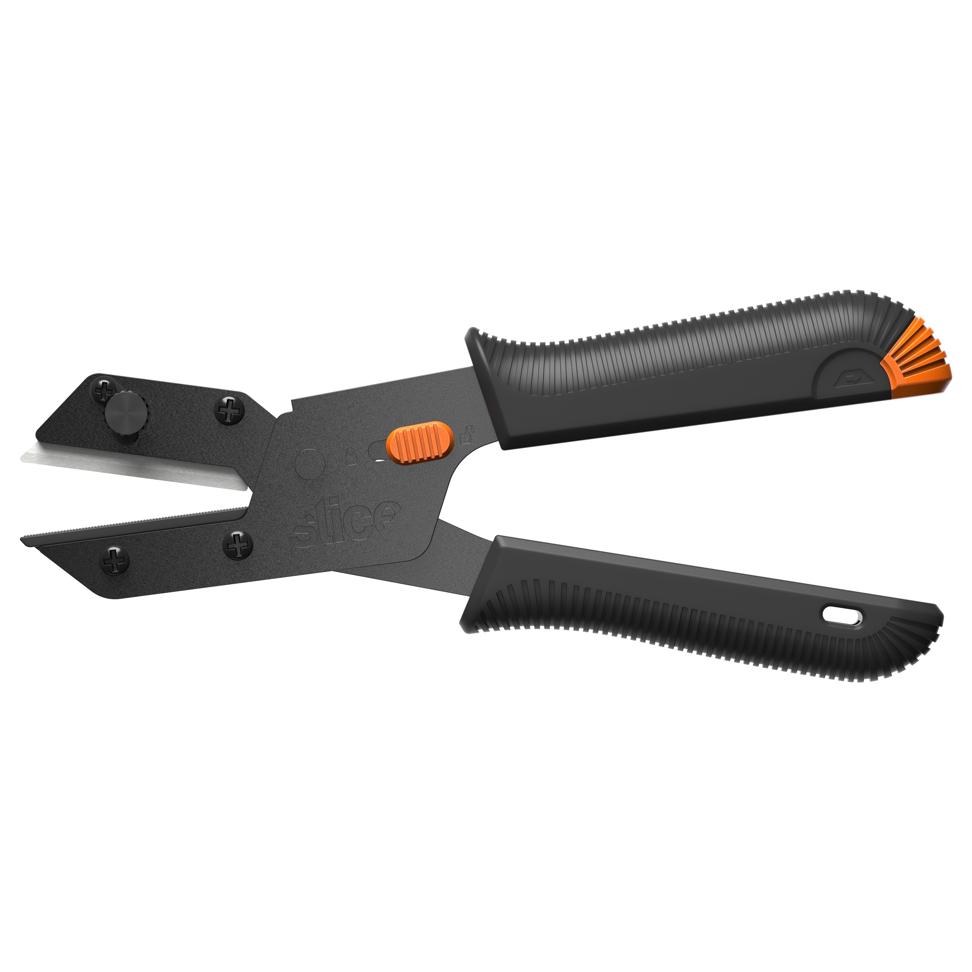 SLICE 10479 EDGE CUTTER EA