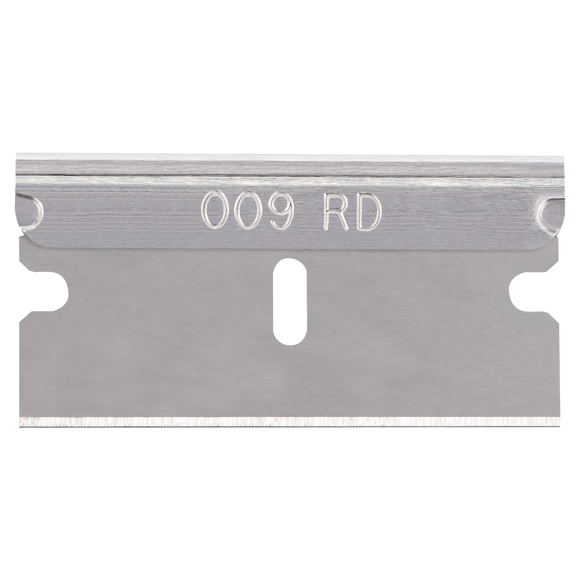 DISPENSER - #9 RAZOR BLADE