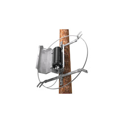 80061195 - PREFORMED LINE PRODUCTS - | Anixter Canada
