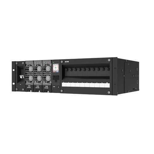 3G ACCESS POWER SOLUTIONS APS3-400 SERIES