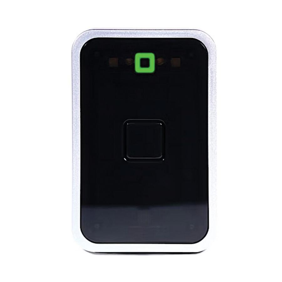SRK-RNSC2 KEYSCAN SURFC MT RFID READER