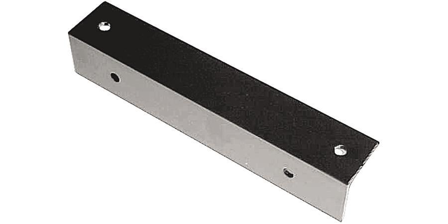 Wall Angle Support Kit; 20