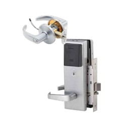 【Hi_　DH-915R(W)】 PR495726V6.JPG