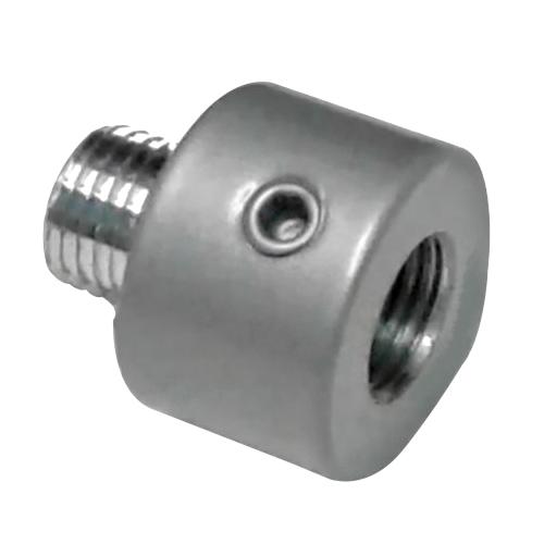 Door Holder Spacer, For Use With FM980, FM996, FM998 FM Series ...