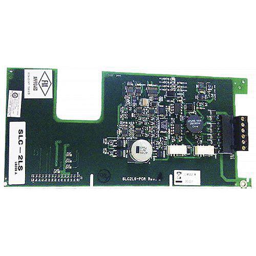 Expander Module, For Use With MS-9600 Fire Alarm Control Panel