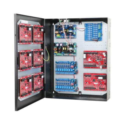 Access and Power Integration Kit, 120 VAC Input, 24 VDC Output, 4.5 to ...