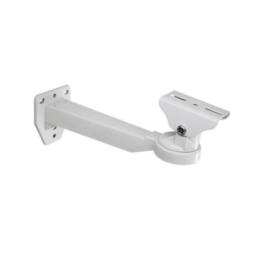 Light Duty Wall Mount, Load Capacity : 22 lb. (10kg)