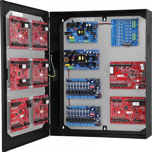 Integration Kit