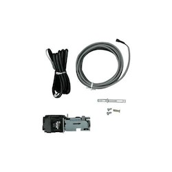 CUH-2100AB01・02 PR497581V6.JPG