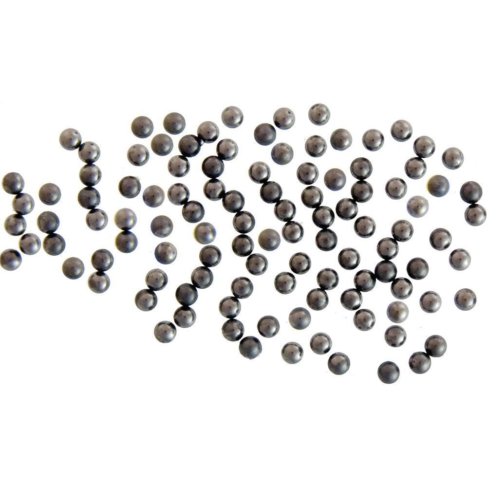 Construction Ball
