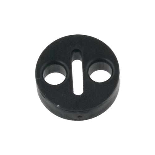 Door Lock SFIC Spacer