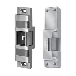 アームエレトンEP-141 zt-a02-whirlblade-01.jpg