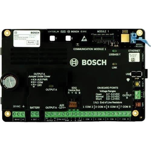 IP Panel Kit With B10/CX4010/B444-V/B920