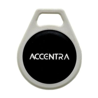 NTX600-ACCFOB-8K ACCENTRA SEOS KEYFOB