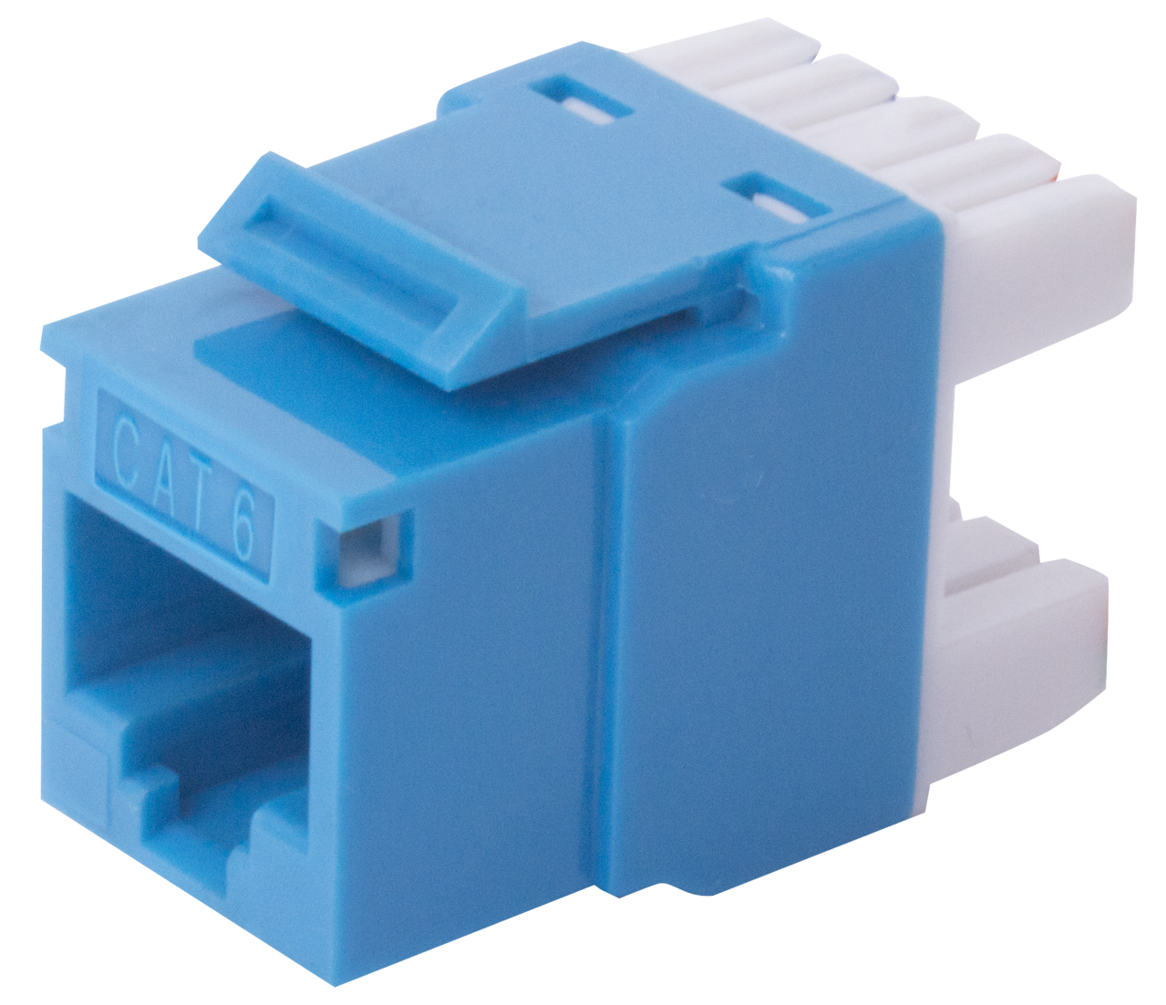 Keystone Insert, ABS/Polycarbonate