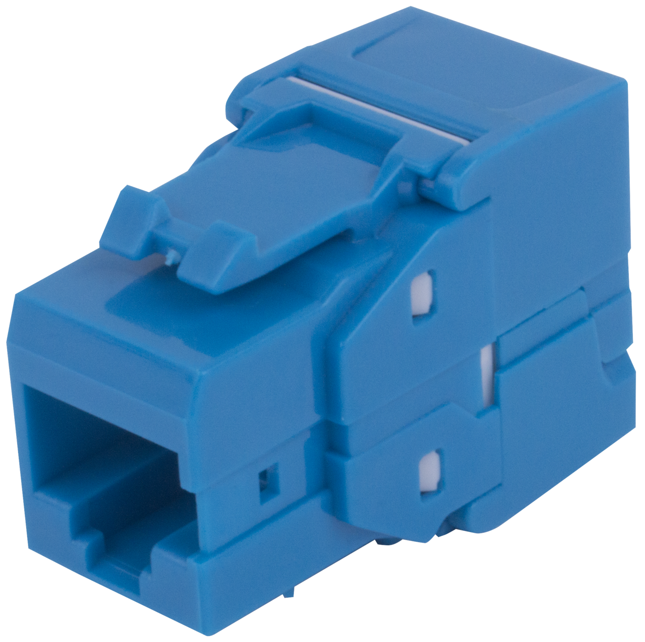 Keystone Insert, ABS/Polycarbonate