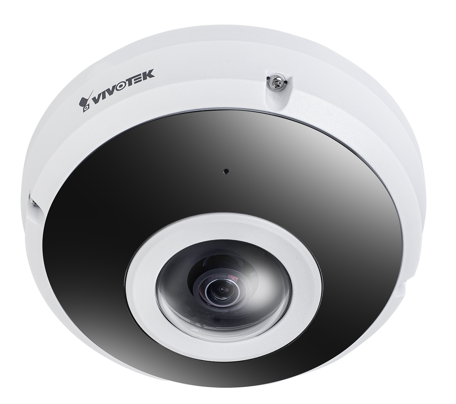 Camera, H.265, 30 fps, RAM 2 GB, IP66, IK10, 12 MP
