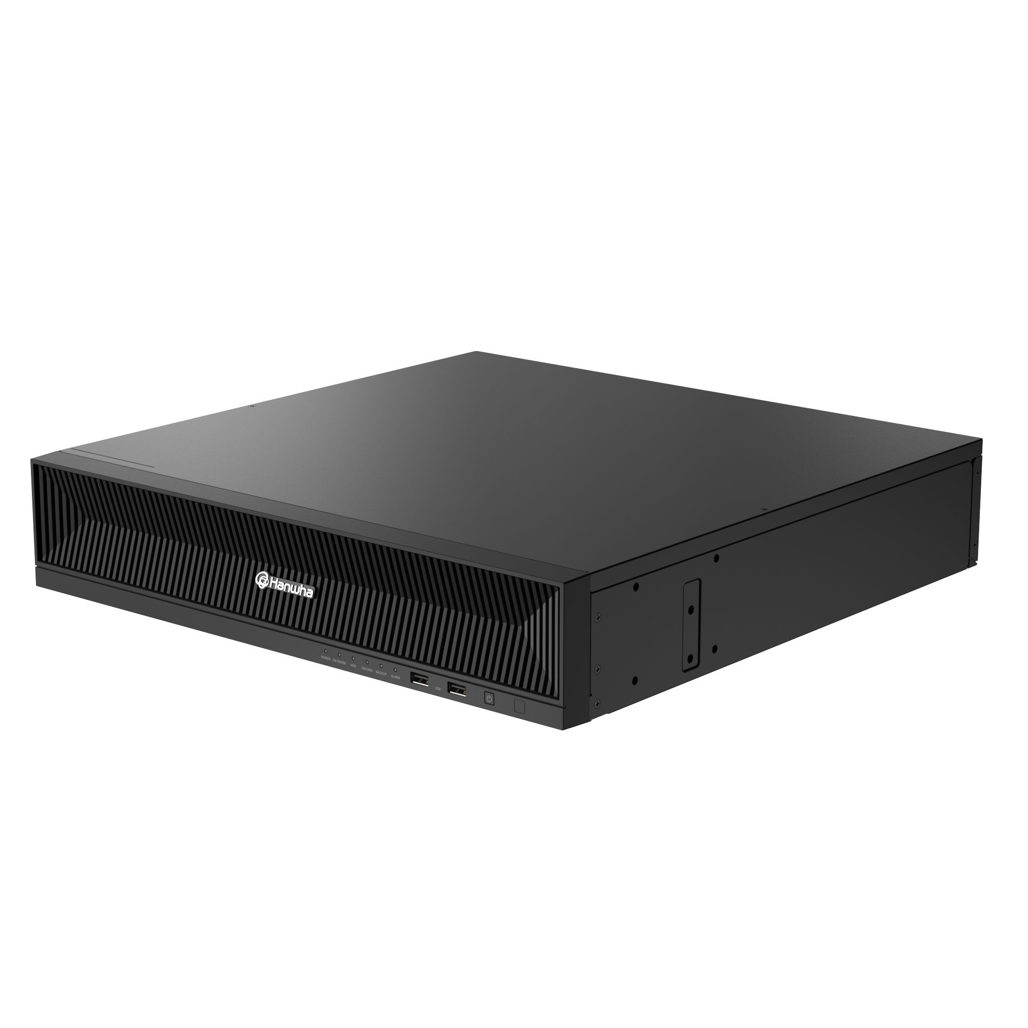 Network Video Recorder,32 Channel Channel,16 TB,80 TB Max Storage,32 MP ...
