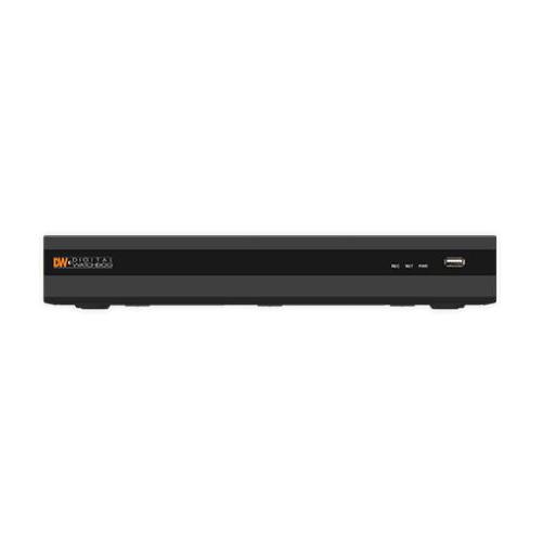 Vmax A1 G4 Digital Video Recorder, Embedded Linux, H265 Video, H264 ...
