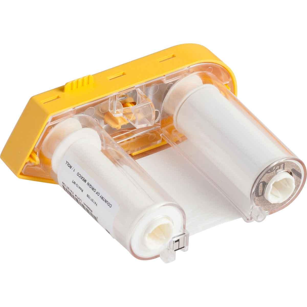 Printer Ribbon Ribbon Brady BMP61 R6710 Series