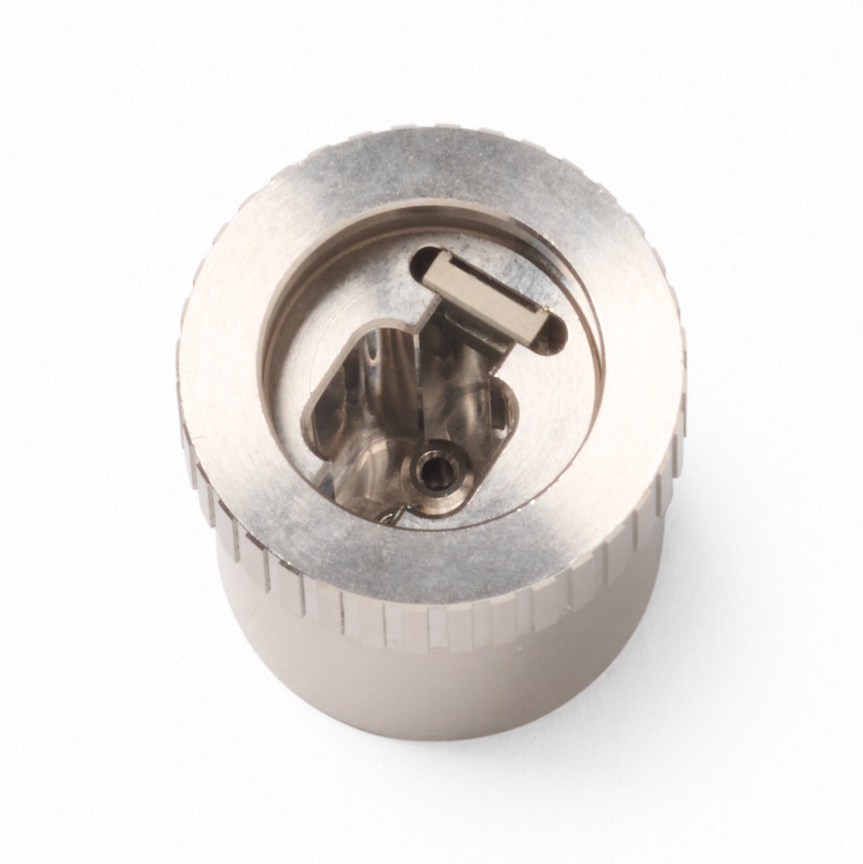 MDC UNIVERSAL ADAPTER