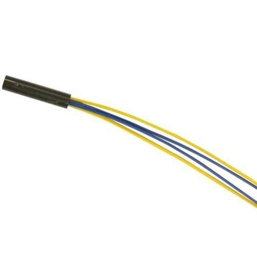 Resistor Pack