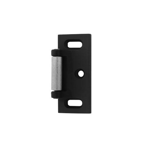 Rim/Vertical Rod Strike, UL Listing Type:: Fire Exit Hardware, US19 ...