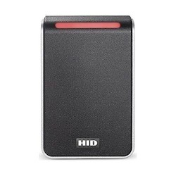 KT-SIG-40TKS-02 - KANTECH SYSTEMS - HID | Anixter