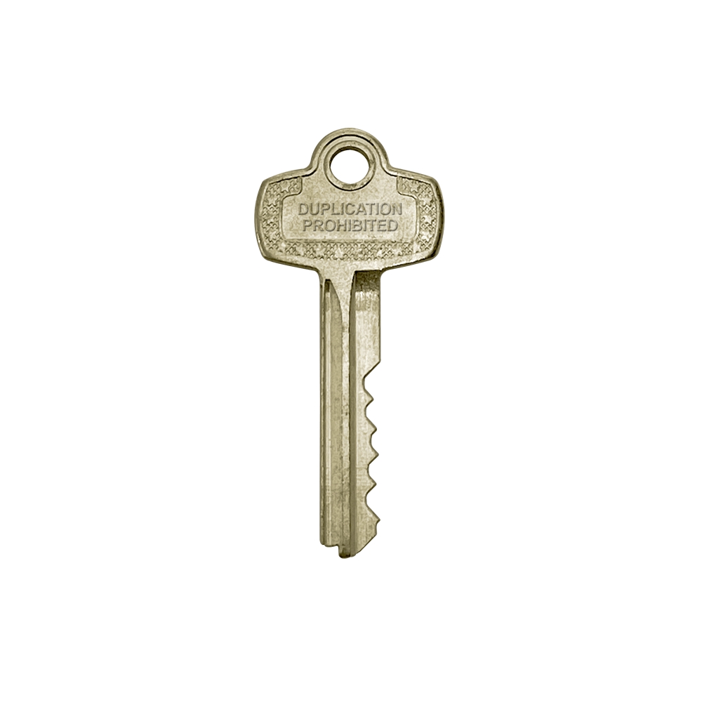 1A1A1 GR CST1-OP-265467 GRN CONST CORE #1 OPER KEY