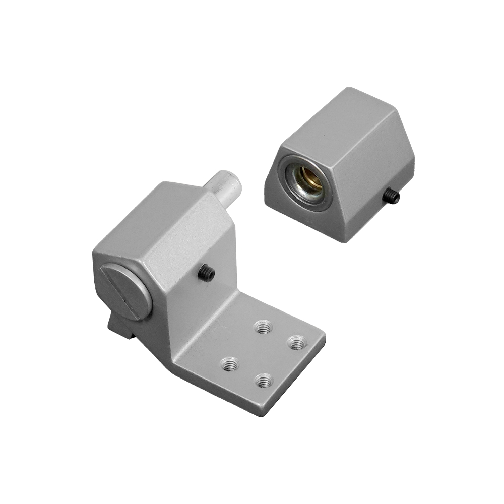 AIPS-1 AL INTERMEDIATE PIVOT SET,AL 3/4