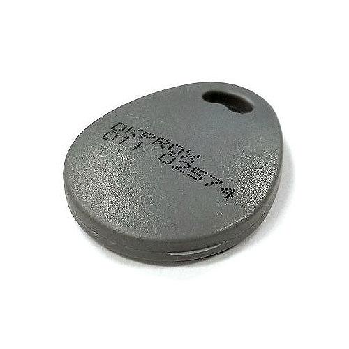 Keytag