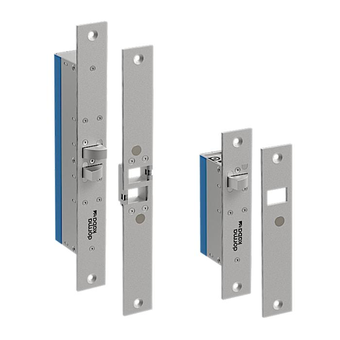 Housing, For Use With YD30D Series Electronic Locks