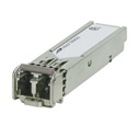 AT-SP10TW3 | ALLIED TELESIS