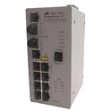 AT-IFS802SP/POEW-80 | ALLIED TELESIS