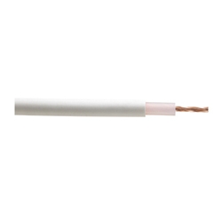 6MM/1C PCU/PE/PVC AIRFIELD    LIGHTING CABLE 2KV M & E 42   BLUE