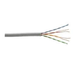 CM-00424UTP-6-DUCT - 23-4PR CAT6 UTP