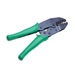 BNC CRIMP PLUG FOR RG59