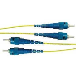 Multiprise 2000w 2M cable – LA 347