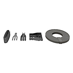 NG4-CBOUT-288 - COMMSCOPE - NG4-CBOUT-288 - | Anixter