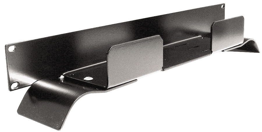 Upper Jumper Tray,Horizontal Cable Management,Tray Cable Management ...