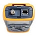COPPER/FIBER TECHNICIANS KIT (CIQ-KIT + FTK1000)