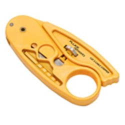CABLE STRIPPER (ROUND CABLE)