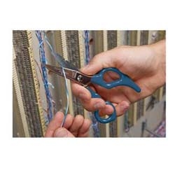 Fluke Networks 44300000 D-snip Cable Scissors for sale online 