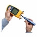 ENHANCED FIBER OPTIC CLEANING KIT WITH ONE-CLICK CLEANERS