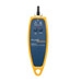 VISUAL FAULT LOCATOR
