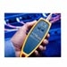 VISUAL FAULT LOCATOR