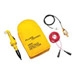 VOLTAGE DETECTOR KIT