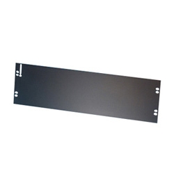 401004790 - ORTRONICS - Blank Filler Panel, | Anixter